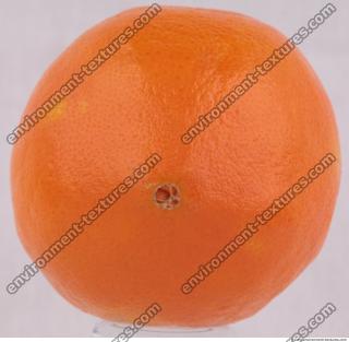 Photo Reference of Orange 0003